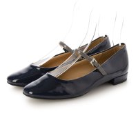 MACKINTOSH PHILOSOPHY/マッキントッシュ フィロソフィー MACKINTOSH PHILOSOPHY オールウェザー対応メリージェーンパンプス/508037546