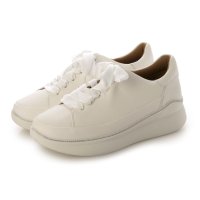 MACKINTOSH PHILOSOPHY/マッキントッシュ フィロソフィー MACKINTOSH PHILOSOPHY 厚底レースアップスニーカー/508037548
