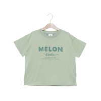 Si・Shu・Non/シ・シュ・ノン Si・Shu・Non カラーリングロゴTシャツ/508037618