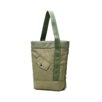 BRIEFING GOLF/ブリーフィング BRIEFING 日本正規品 トートバッグ レディース 小さめ 縦型 カジュアル ブランド 軽量 B5 ナイロン ワンハンドル MA－1 ミリタ/508037634