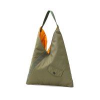 BRIEFING GOLF/ブリーフィング BRIEFING 日本正規品 トートバッグ レディース メンズ A4 トート バッグ カジュアル ブランド 軽い 軽量 ナイロン ブラック 日本/508037636