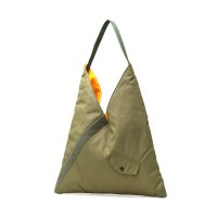 BRIEFING GOLF/ブリーフィング BRIEFING 日本正規品 トートバッグ レディース メンズ A4 B4 トート バッグ ブランド 軽量 ナイロン 日本製 TILT COLL/508037637