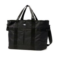 NEW ERA/ニューエラ NEW ERA 正規取扱店 トートバッグ メンズ レディース 大きめ 大容量 ファスナー付き ブランド カジュアル マチ付き 軽量 軽い 旅行 トラ/508037642