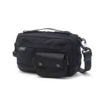 HARVEST LABEL/ハーヴェストレーベル HARVEST LABEL ショルダーバッグ メンズ 斜めがけ 大人 軽量 ナイロン かっこいい 小さめ おしゃれ 日本製 ReLoad /508037645