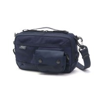 HARVEST LABEL/ハーヴェストレーベル HARVEST LABEL ショルダーバッグ メンズ 斜めがけ 大人 軽量 ナイロン かっこいい 小さめ おしゃれ 日本製 ReLoad /508037645