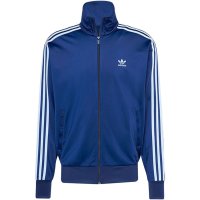 adidas Originals/アディダス オリジナルス adidas Originals FBIRD TT ナイトインディゴ/クリアスカイ [FWE48/JP2544 SS25]/508037740