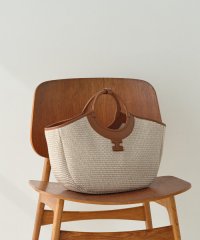 IACUCCI/センティエーロ PAGLIA/CERVO/508037747