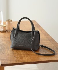 IACUCCI/【新色登場】ラーナ S ALCE/508037750