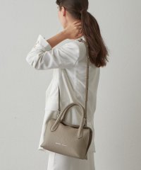 IACUCCI/【新色登場】ラーナ S ALCE/508037750