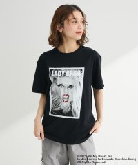 Green Parks/グリーン パークス Green Parks ■LADY GAGA－A TEE/508037788