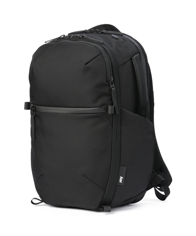 エアー Aer 新商品/MSPC/エアー/City Collection/City Pack Pro2