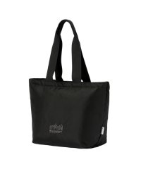 Manhattan Portage/マンハッタンポーテージ Manhattan Portage 新商品/マンハッタンポーテージ/WHITESTONE TOTE BAG VER2 420D CORD/508037806