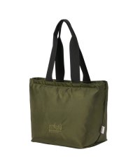 Manhattan Portage/マンハッタンポーテージ Manhattan Portage 新商品/マンハッタンポーテージ/WHITESTONE TOTE BAG VER2 420D CORD/508037806