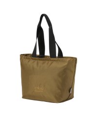 Manhattan Portage/マンハッタンポーテージ Manhattan Portage 新商品/マンハッタンポーテージ/WHITESTONE TOTE BAG VER2 420D CORD/508037806