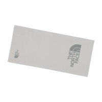THE NORTH FACE/ザ・ノース・フェイス THE NORTH FACE トレッキング アクセサリー Dipsea Cover－it_ジプシーカバーイット NN42373 (フォッシ/508037831