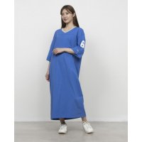 CHAMPION/チャンピオン Champion レディース ワンピース ONEPIECE DRESS_ CW－B304/508037836
