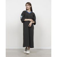 CHAMPION/チャンピオン Champion レディース ワンピース ONEPIECE DRESS_ CW－B304/508037837