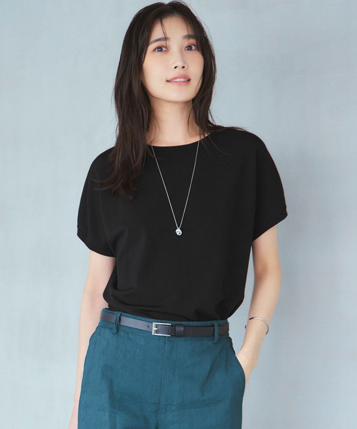 セール10%OFF】ディケイドクラシック DECADE CLASSIC DECADE