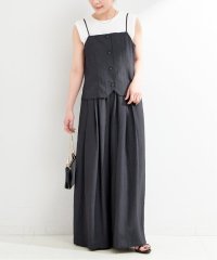 B.C STOCK/《3点セット》キャミソールスタイル/508038040