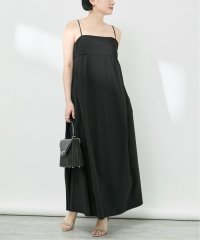 VERMEIL par iena/サイドタックワンピース/508038055