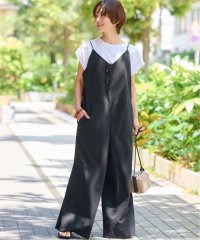 JOURNAL STANDARD relume/キャミサロペット/508038068