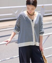 JOURNAL STANDARD relume/《予約》【MULTI FUNC+】ドライタッチカーディガン/508038077