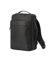 IS/IT/イズイット IS/IT 新商品/イケテイ/IS/IT/マイナビソリッド/ビジネスリュック/A4【isit－975731】/508038149