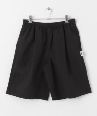 SENSE OF PLACE by URBAN RESEARCH/ddp　NYLON EASY SHORTS/508038230