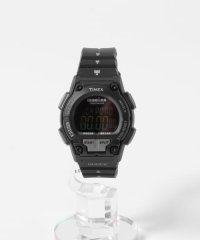 URBAN RESEARCH DOORS/TIMEX　アイアンマン ショック エンデュア/508038264