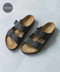URBAN RESEARCH DOORS/BIRKENSTOCK　ExclusiveArizona(Regular)/508038266