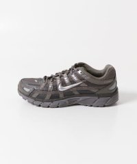 URBAN RESEARCH DOORS/NIKE　P－6000/508038284