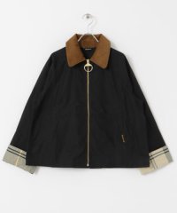 URBAN RESEARCH DOORS/Barbour　CATLIN SHOWERPROOF/508038288