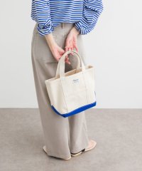 URBAN RESEARCH DOORS/ORCIVAL　TOTE BAG SMALL/508038289