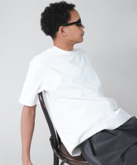 EKAL/『吸水速乾/UVカット』DRY OUT SHORT－SLEEVE T－SHIRTS/508038294