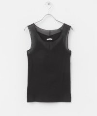 ITEMS URBAN RESEARCH/フハクキリカエタンクトップ/508038321