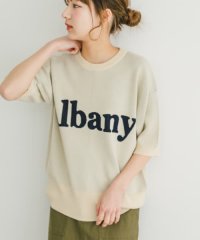 ITEMS URBAN RESEARCH/ソウバリロゴニット/508038326