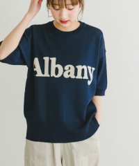 ITEMS URBAN RESEARCH/ソウバリロゴニット/508038326