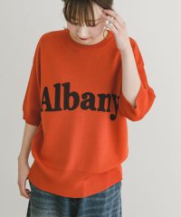ITEMS URBAN RESEARCH/ソウバリロゴニット/508038326