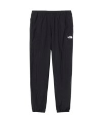 URBAN RESEARCH Sonny Label/THE NORTH FACE　Versatile Pants/508038368