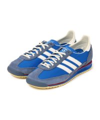 SHIPS WOMEN/adidas:SL72 OG W/508038428