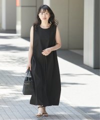 journal standard  L'essage /ショルダータックバルーンワンピース/508038449
