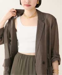 Plage/《追加》Knit Bra Top/508038455