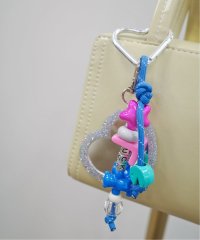 SLOBE IENA/《WEB限定/追加》SLOBE citron. Happy key charm/508038457