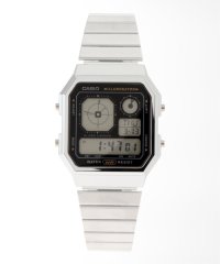 HIROB Ladys/Web限定 CASIO CLASSIC  A130WE－1AJF/508038458