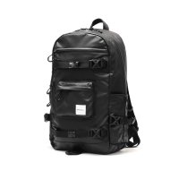 MAKAVELIC/マキャベリック MAKAVELIC 正規品1年保証 メンズ レディース 大容量 ブランド カジュアル おしゃれ PC 15インチ B4 22L 撥水 BIND /508038539