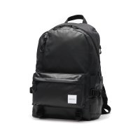 MAKAVELIC/マキャベリック MAKAVELIC 正規品1年保証 リュック メンズ レディース 大容量 ブランド カジュアル PC 15インチ A4 B4 18L FUNDA/508038540
