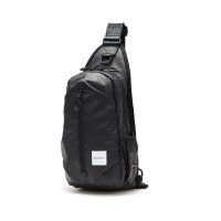 MAKAVELIC/マキャベリック MAKAVELIC 正規品1年保証 ボディバッグ メンズ レディース ブランド 小さめ 軽量 軽い かっこいい 斜めがけ A5 5L 撥水 CO/508038541