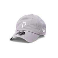 NEW ERA/ニューエラ NEW ERA 正規取扱店 キャップ LA メンズ レディース 深め 帽子 ブランド おしゃれ 野球 ブラック ネイビー 野球チーム コットン カジ/508038546