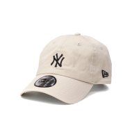 NEW ERA/ニューエラ NEW ERA 正規取扱店 キャップ LA メンズ レディース 深め 帽子 ブランド おしゃれ 野球 ブラック ネイビー 野球チーム コットン カジ/508038546