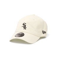 NEW ERA/ニューエラ NEW ERA 正規取扱店 キャップ LA メンズ レディース 深め 帽子 ブランド おしゃれ 野球 ブラック ネイビー 野球チーム コットン カジ/508038546